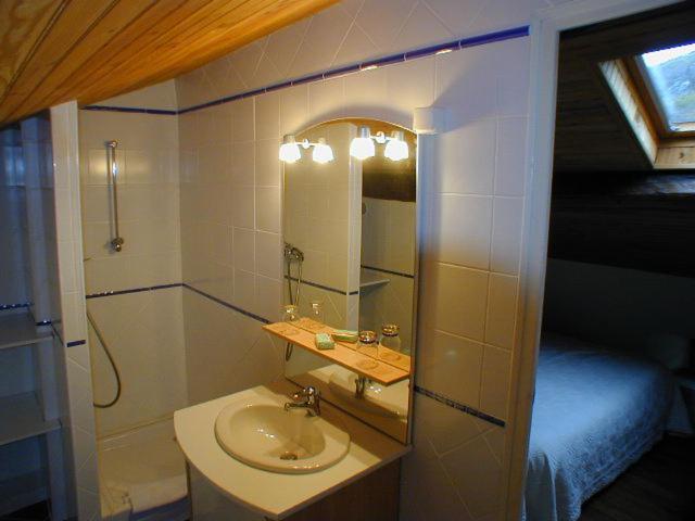 La Bruyere - Chez Martine Bed & Breakfast Appy Luaran gambar