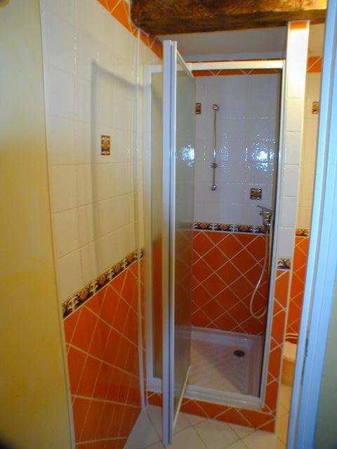 La Bruyere - Chez Martine Bed & Breakfast Appy Luaran gambar