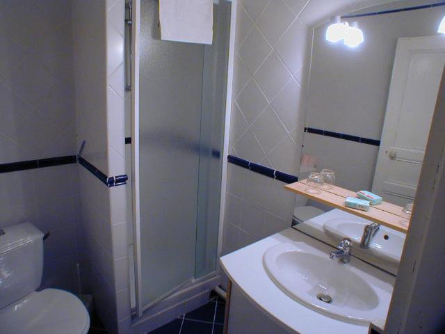 La Bruyere - Chez Martine Bed & Breakfast Appy Luaran gambar
